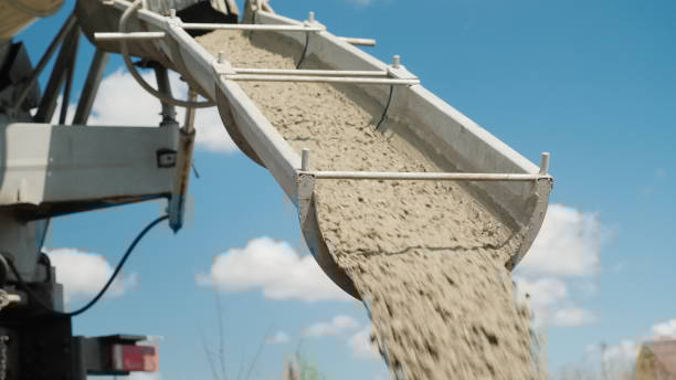 Best Concrete Foundation Repair in Millersburg, PA