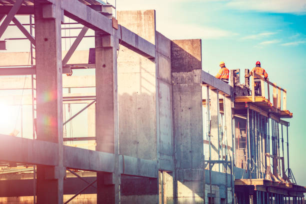 Best Concrete Sealing and Maintenance in Millersburg, PA