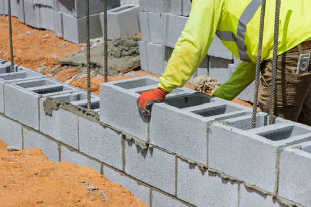 Best Concrete Removal and Replacement in Millersburg, PA
