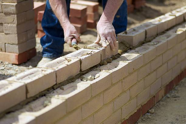 Best Concrete Removal and Replacement in Millersburg, PA