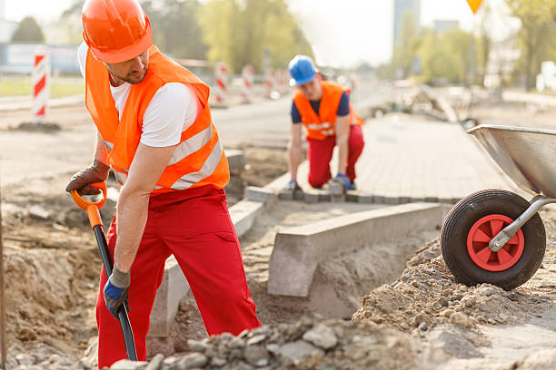  Millersburg, PA Concrete contractor Pros