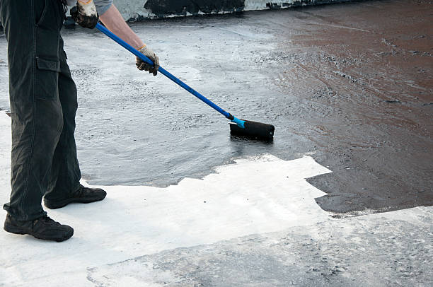 Best Concrete Driveway Installation in Millersburg, PA